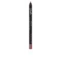 SLEEK LIFEPROOF 12h wear khol eyeliner #Part Time Lover 1 u