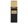 GRITTI ANIMA EXTRAIT DE PARFUM edp vapo 100 ml