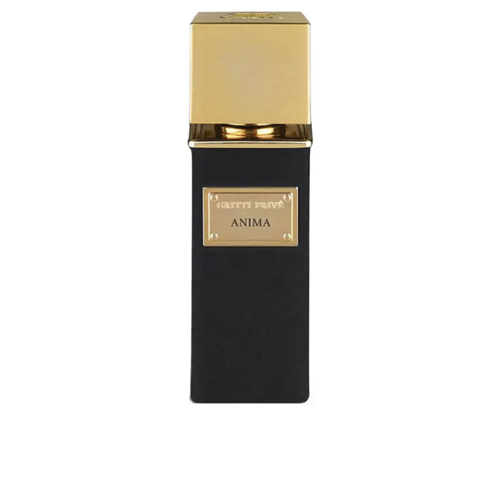 GRITTI ANIMA EXTRAIT DE PARFUM edp vapo 100 ml