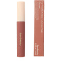 RARE BEAUTY LIP SOUFFLE matte cream #Courage 1 u