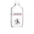 CALVIN KLEIN CK EVERYONE eau de toilette vaporizador 200 ml