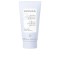 KERASILK SPECIALISTS curl balm 50 ml