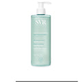 SVR PHYSIOPURE gelee moussante 400 ml