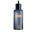 JEAN PAUL GAULTIER SCANDAL POUR HOMME eau de toilette recarga 200 ml