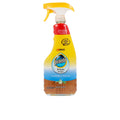 PRONTO PRONTO ALOE VERA limpia muebles pistola 500 ml
