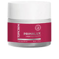 TOPICREM AH primalux 50 ml