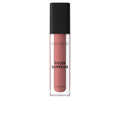 CATRICE FILLER SUPREME brillo de labios #050-Nude, Not Rude 3,5 ml
