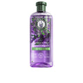 HERBAL ESSENCES HERBAL ESSENCE LAVANDA champú anti-frizz 350 ml