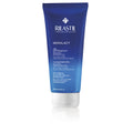 RILASTIL XEROLACT gel limpiador delicado y protector 200 ml