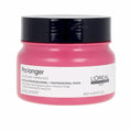 L'ORÉAL PROFESSIONNEL PARIS PRO LONGER mascarilla 250 ml