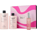REF ILLUMINATE COLOUR ESTUCHE 3 pz