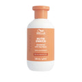 WELLA PROFESSIONALS INVIGO NUTRI-ENRICH Champú Nutrición Profunda Cabellos Secos/Dañados 300 ml