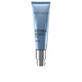 NEUTROGENA RETINOL BOOST sérum 30 ml