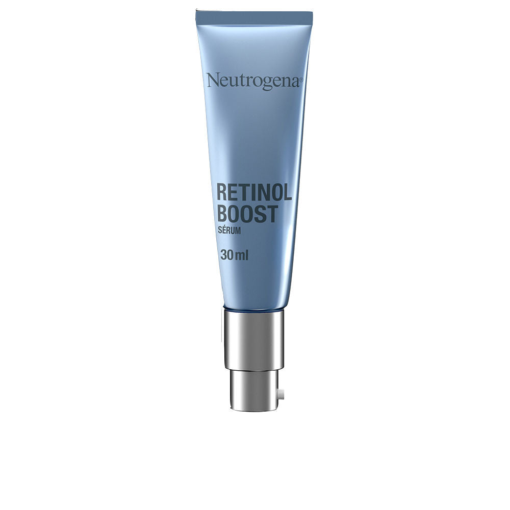 NEUTROGENA RETINOL BOOST sérum 30 ml