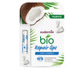 EUDERMIN PROTECTOR LABIAL BIO REPARADOR coco + vitamina E 4,8 gr