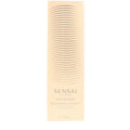 SENSAI SILKY BRONZE self tanning for body 150 ml