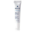 RILASTIL HYDROTENSEUR contorno de ojos reestructurante y antiarrugas 15 ml