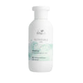WELLA PROFESSIONALS NUTRICURLS Champú Micelar Cabello con Rizos y Ondas 250 ml