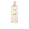 DIOR ESCALE À PORTOFINO eau de toilette spray 125 ml