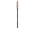 CATRICE GEL GLIDE lápiz de labios de larga duración #020-Drip The Drama 1,5 gr