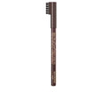 BOURJOIS BROW REVEAL eye brow pencil #dark brunette