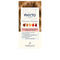 PHYTO PHYTOCOLOR #8-rubio claro 4 u