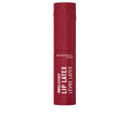 RIMMEL LONDON THRILL SEEKER LIP LATEX brillo de labios #450-Majesty 6 ml