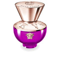 VERSACE DYLAN PURPLE edp vapo 30 ml