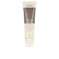 AVEDA DAMAGE REMEDY daily hair repair 100 ml