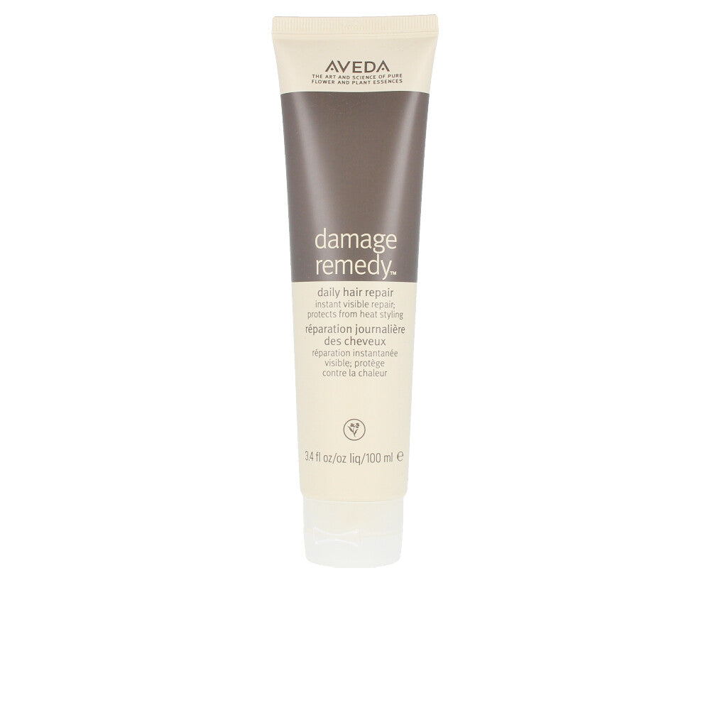 AVEDA DAMAGE REMEDY daily hair repair 100 ml