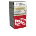 L'ORÉAL PARIS AGE PERFECT CREMA DE DÍA PACK 2 pz