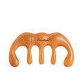 BENTON SCALP BRUSH massager 1 u