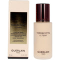 GUERLAIN TERRACOTTA LE TEINT fondo de maquillaje fluido #0,5N 30 ml