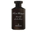 MONCLER HAUTE MONTAGNE edp vapo 200 ml