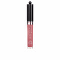 BOURJOIS GLOSS FABULEUX lip gloss #09