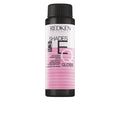 REDKEN SHADES EQ red color kicker 60 ml x 3 u
