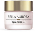 BELLA AURORA SPLENDOR 50 gel-crema antiedad global 50 ml