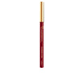 L'ORÉAL PARIS COLOR RICHE LE LIP CRAYON perfilador de labios #1990-Le Bordeaux 1 u