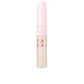 ESSENCE SILKY BLUR corrector hidratante larga duración #80 10 ml