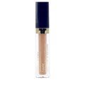 ESTÉE LAUDER FUTURIST corrector iluminador tacto suave #5N 6 ml