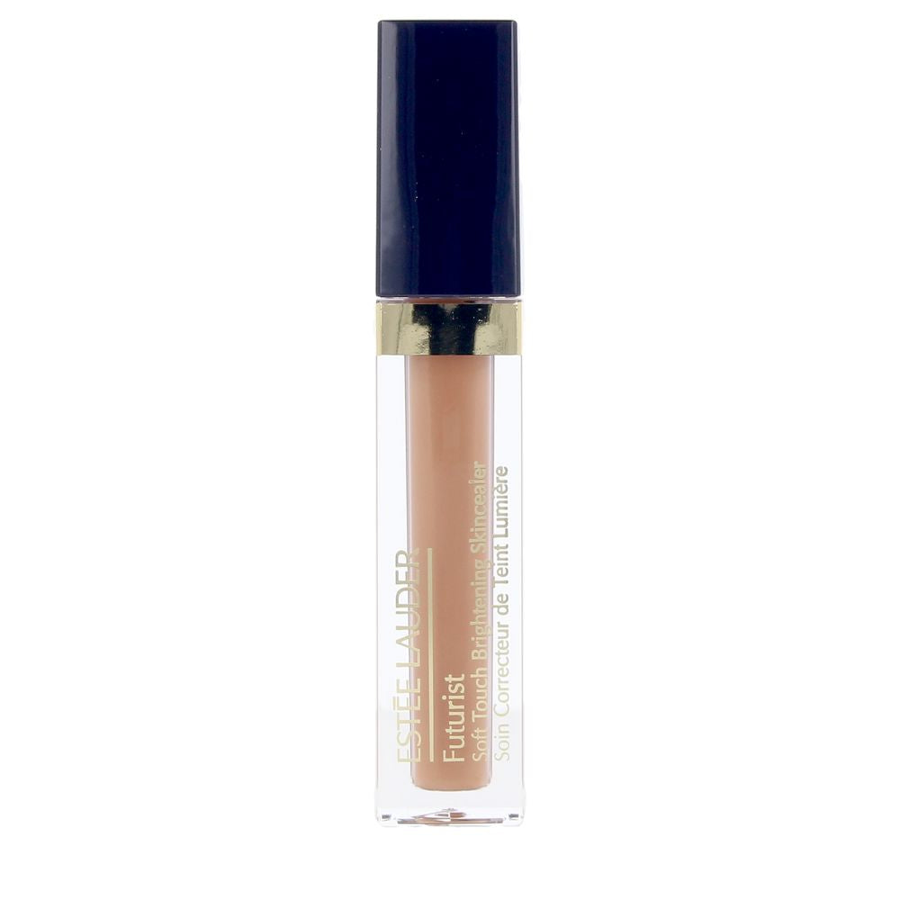 ESTÉE LAUDER FUTURIST corrector iluminador tacto suave #5N 6 ml