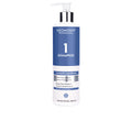 NEOMOSHŸ ULTIMATE HAIR REPAIR shampoo 300 ml