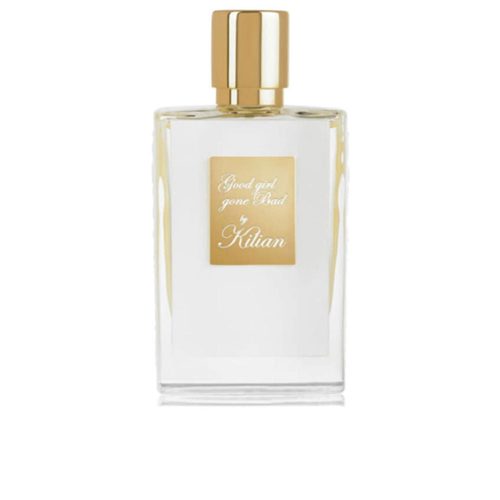 KILIAN GOOD GIRL GONE BAD edp vapo refillable 50 ml