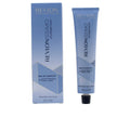 REVLON PROFESSIONAL REVLONISSIMO COLORSMETIQUE #7,2-iridescent blonde 60 ml