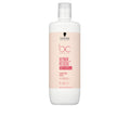 SCHWARZKOPF BC REPAIR RESCUE conditioner 1000 ml