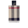 BURBERRY LONDON eau de parfum vaporizador 100 ml