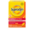 SUPRADYN SUPRADYN ENERGY EXTRA comprimidos 30 u