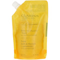CLARINS BAÑO DE PLANTAS tonic recarga 200 ml