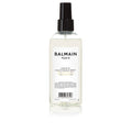 BALMAIN HAIR BALMAIN leave-in conditioning spray 200 ml