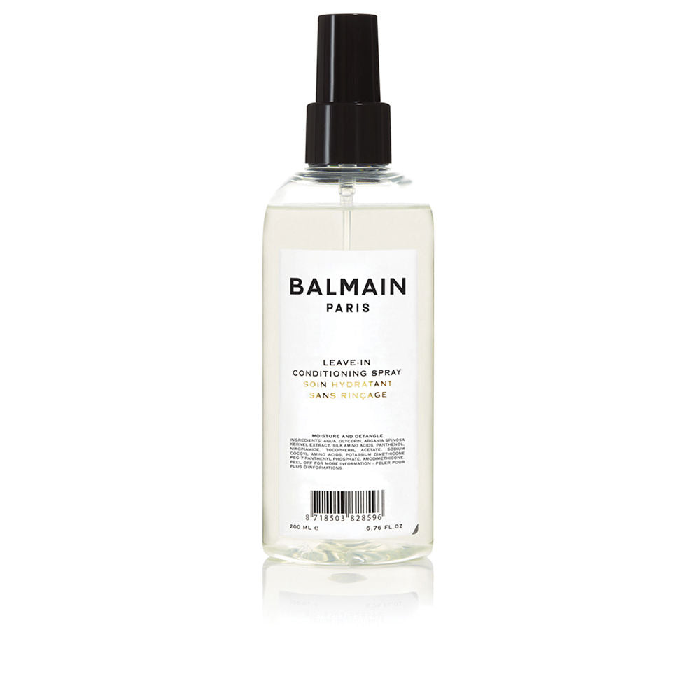 BALMAIN HAIR BALMAIN leave-in conditioning spray 200 ml